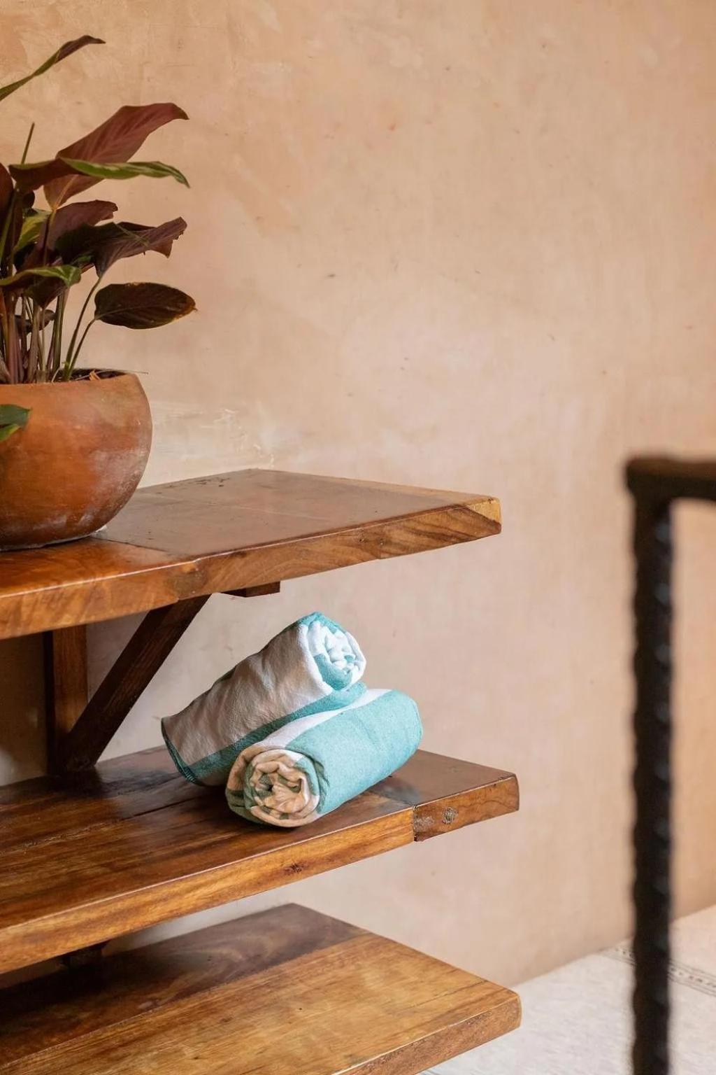 Nectar Hotel, Cafe, Cowork - Adults Only Guest house Puerto Escondido (Oaxaca)